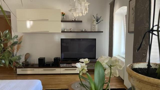 Apartment Marina 리예카 외부 사진